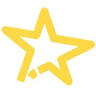 Star Shop Verona