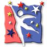 Star View Adolescent Center