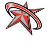 Stars Indoor Sports