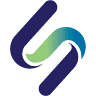 STARS Microelectronics (Thailand) Public Co., Ltd.