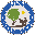 Stars Montessori Academy