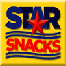 Star Snacks Co