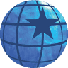 Starsoft