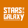 Stars of the Galaxy