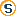 StarSpace observatorija
