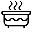 Star Spa Services Inc