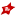 Stars Removal and Storage