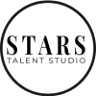 Stars Talent Studio