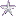 STARSTEEL