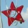 Stars That Dance