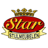 Star Furniture