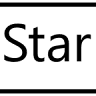Star Storage