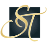 Stars Travel Ltd.