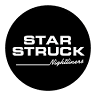 Starstruck Nightliners