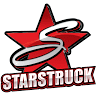 Starstruck