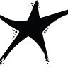 Star Studio by Angel