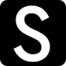 Starstyle.sk