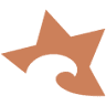 Star Surf Camps - Oyambre