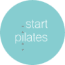 Start Pilates