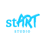 stART studio