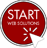 Start Web di Matteo Candio