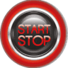 Autoricambi Start and Stop Franchising - Sede Centrale