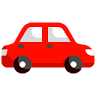 Startauto Oy