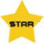Star Taxis Fleet