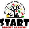 Start Bright Academy Hiram