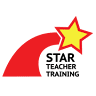 Star Teacher Training