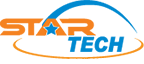 Star Tech Ltd. Chattogram Agrabad Branch