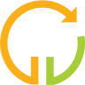 Eco energy - Shumen ltd - Start eco ltd