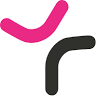 StarTek Inc.