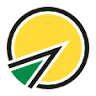 Starterre Camping-Car