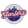Starter's Bar and Grill Midtown