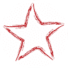 Star of Texas Tents and Events
