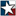 Star Tex Real Estate