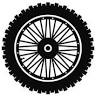 Startgate Motorcycles