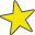 Star Theatres