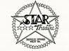 Historic Star Theatre