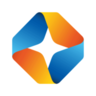 StarTimes Branch Masaka