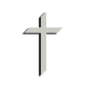 Starting Grounds Church of the Nazarene