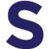 Star Title Agency