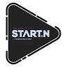 START.N Kitzbühel