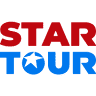 STARTOUR - Viagens e Turismo