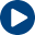 Startpunkt Gesundheit Gladenbach GmbH