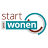 Startpunt Wonen