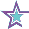 Star Training, LLC