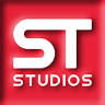 Star Trak Studios Inc