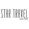 Star Travel Tour Service, INC